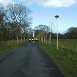 BILD1066 - Scouts en Gidsen Zaventem 